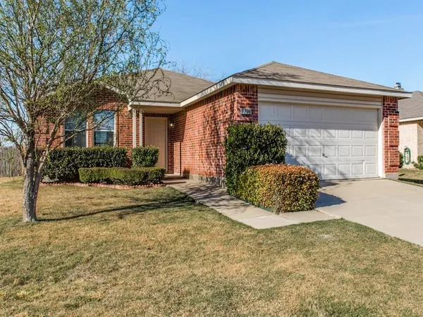 $2,000 | 5700 Coldwater Drive, McKinney, TX 75071
