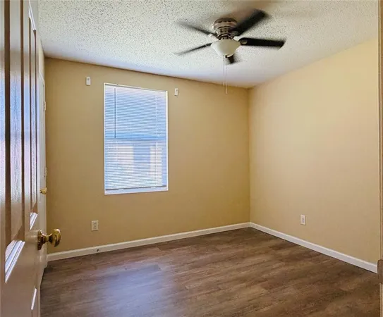 $2,000 | 5700 Coldwater Drive, McKinney, TX 75071