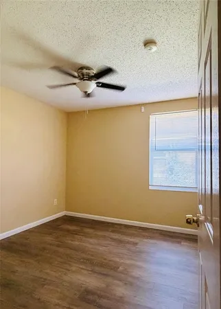 $2,000 | 5700 Coldwater Drive, McKinney, TX 75071
