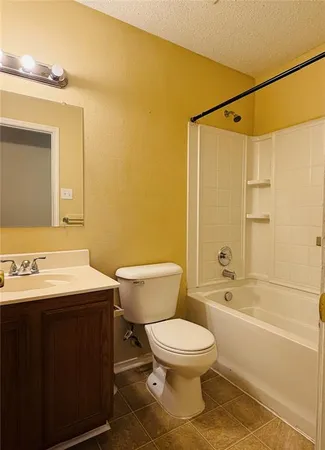 $2,000 | 5700 Coldwater Drive, McKinney, TX 75071