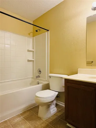 $2,000 | 5700 Coldwater Drive, McKinney, TX 75071