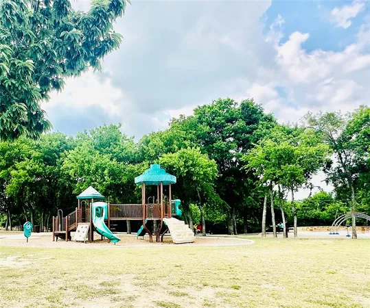 $2,000 | 5700 Coldwater Drive, McKinney, TX 75071