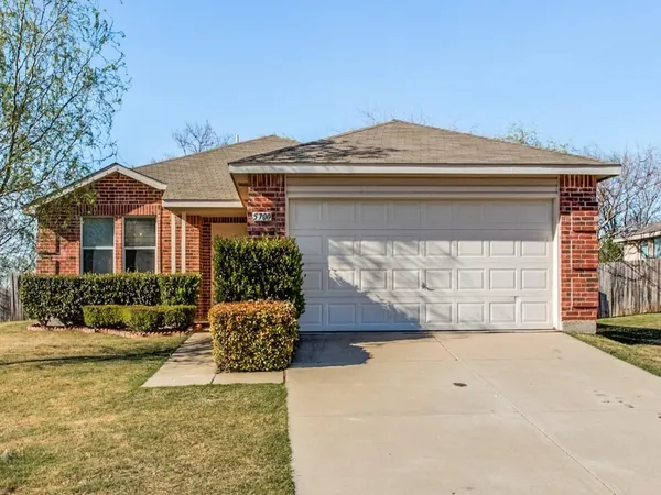 $2,000 | 5700 Coldwater Drive, McKinney, TX 75071