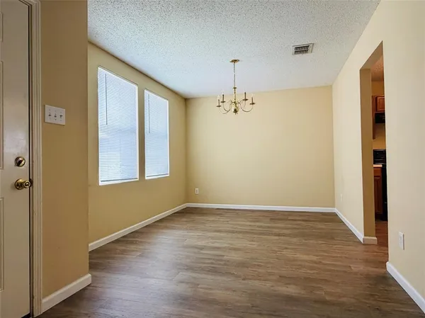 $2,000 | 5700 Coldwater Drive, McKinney, TX 75071