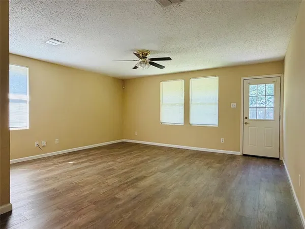$2,000 | 5700 Coldwater Drive, McKinney, TX 75071