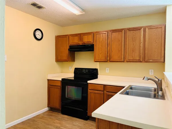 $2,000 | 5700 Coldwater Drive, McKinney, TX 75071