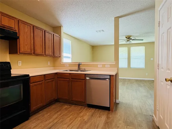 $2,000 | 5700 Coldwater Drive, McKinney, TX 75071