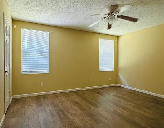 $2,000 | 5700 Coldwater Drive, McKinney, TX 75071