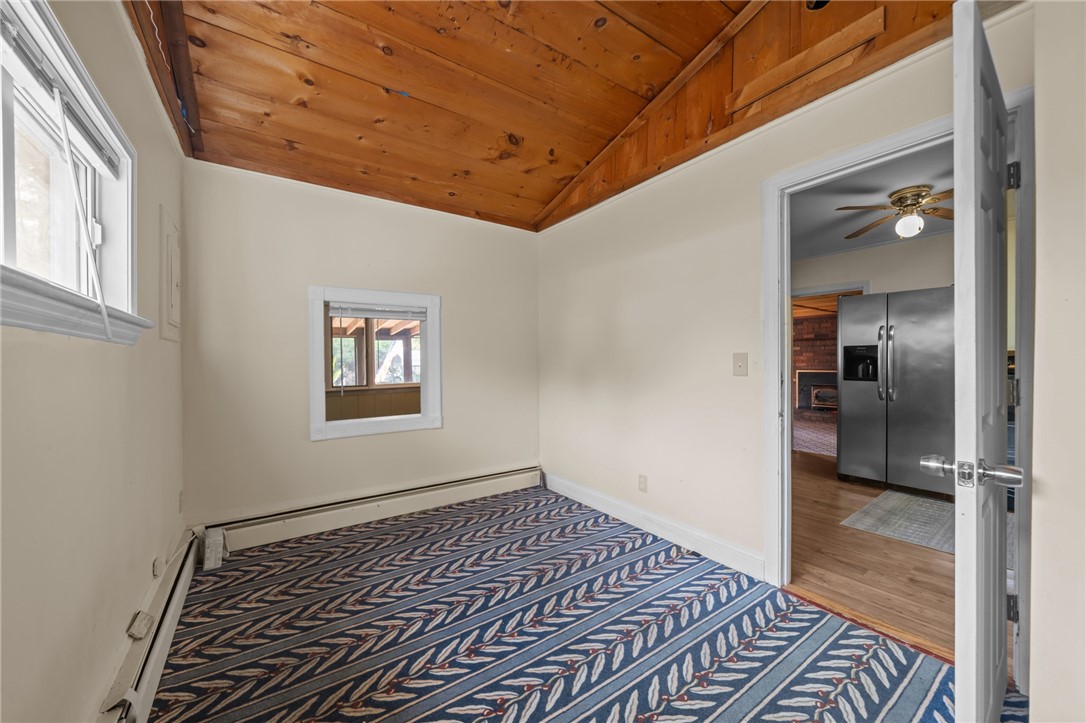 415 Shady Valley Road Coventry, RI 02816 - Photo 26 of 35 Gallery Image 26
