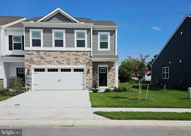$382,990 | 32064 Sand Bank Lane, Millville, DE 19967