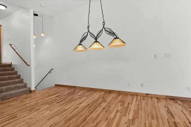 $1,550,000 | 1090 Longview Circle, Unit LOT 2, Steamboat Springs, CO 80487