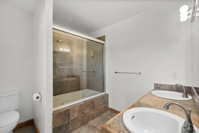 $1,550,000 | 1090 Longview Circle, Unit LOT 2, Steamboat Springs, CO 80487