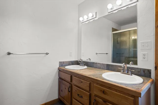 $1,550,000 | 1090 Longview Circle, Unit LOT 2, Steamboat Springs, CO 80487