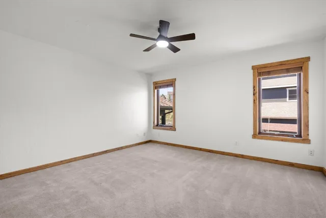 $1,550,000 | 1090 Longview Circle, Unit LOT 2, Steamboat Springs, CO 80487