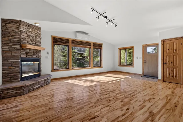 $1,550,000 | 1090 Longview Circle, Unit LOT 2, Steamboat Springs, CO 80487