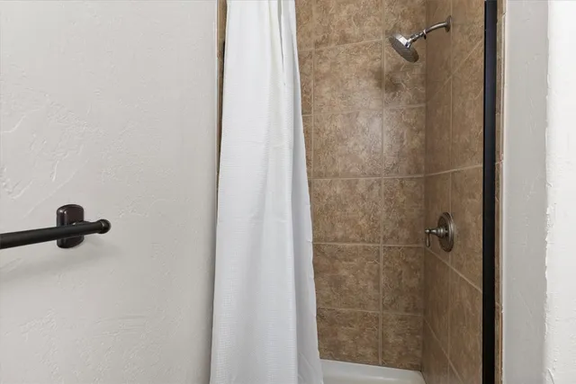 $1,550,000 | 1090 Longview Circle, Unit LOT 2, Steamboat Springs, CO 80487