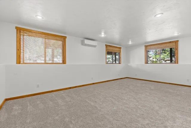 $1,550,000 | 1090 Longview Circle, Unit LOT 2, Steamboat Springs, CO 80487