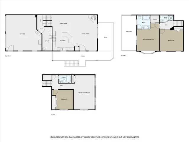 $1,550,000 | 1090 Longview Circle, Unit LOT 2, Steamboat Springs, CO 80487