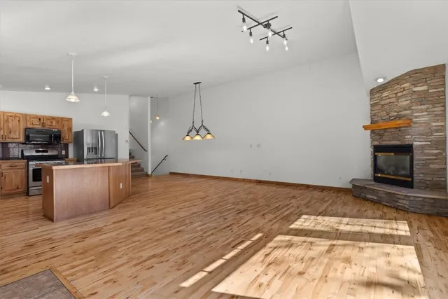 $1,550,000 | 1090 Longview Circle, Unit LOT 2, Steamboat Springs, CO 80487