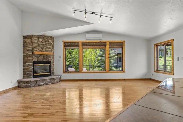 $1,550,000 | 1090 Longview Circle, Unit LOT 2, Steamboat Springs, CO 80487