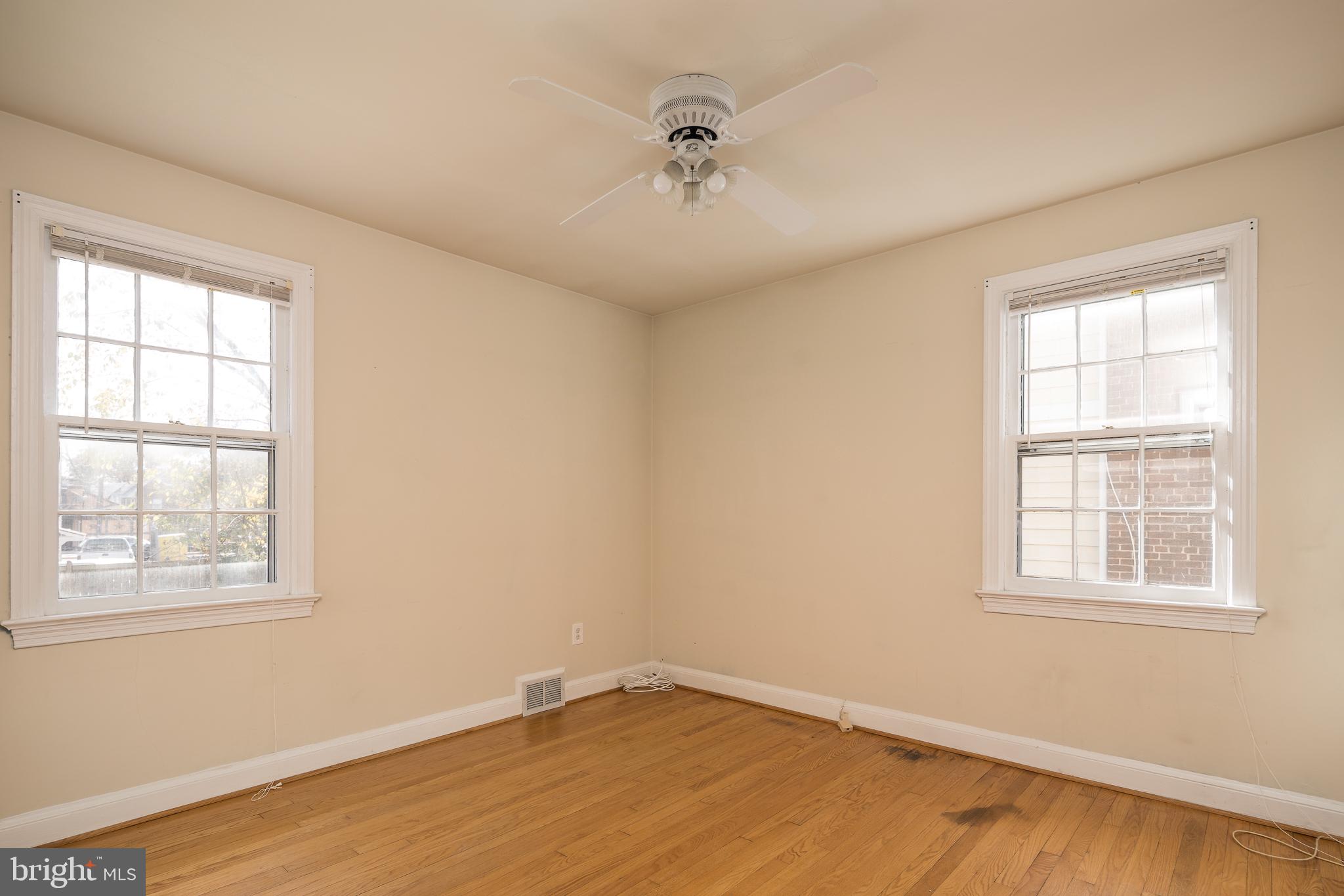 4818 22nd Road North Arlington, VA 22207 - Photo 24 of 40