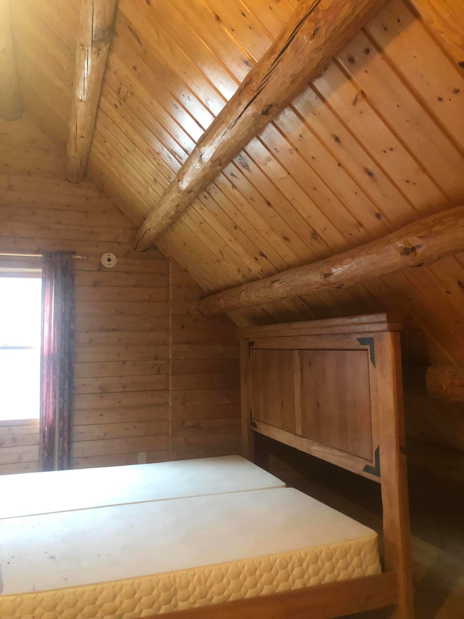 9783 Teton Ridge Road Gaylord, MI 49735 - Photo 11 of 15 Gallery Image 11