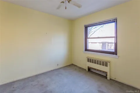 $385,000 | 107 15th Street, Unit E1, Garden City, NY 11530