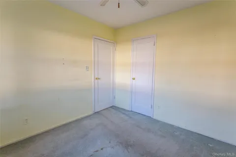 $385,000 | 107 15th Street, Unit E1, Garden City, NY 11530