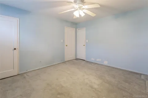 $385,000 | 107 15th Street, Unit E1, Garden City, NY 11530