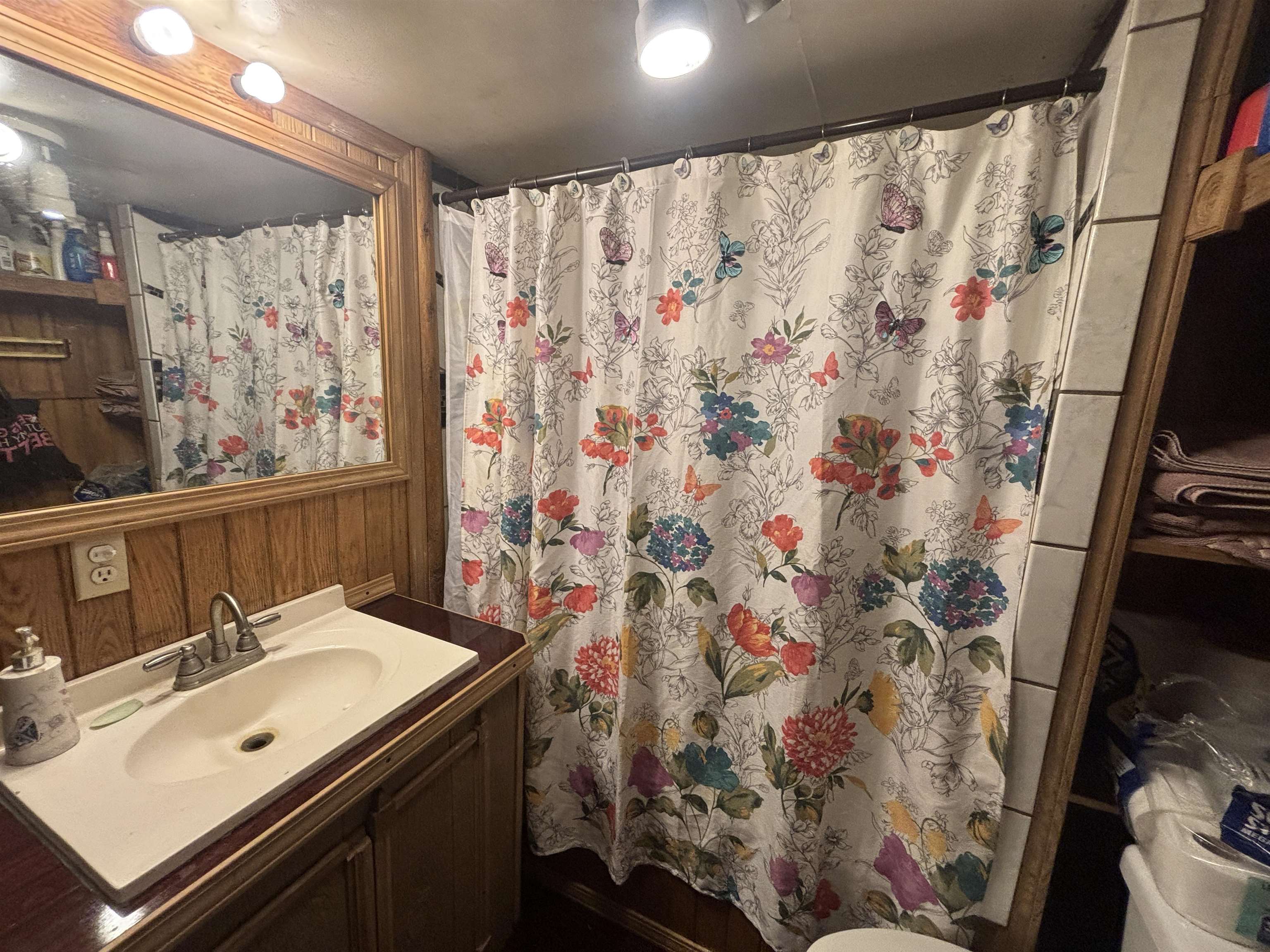 5884 Scholl Road Mancelona, MI 49659 - Photo 13 of 20