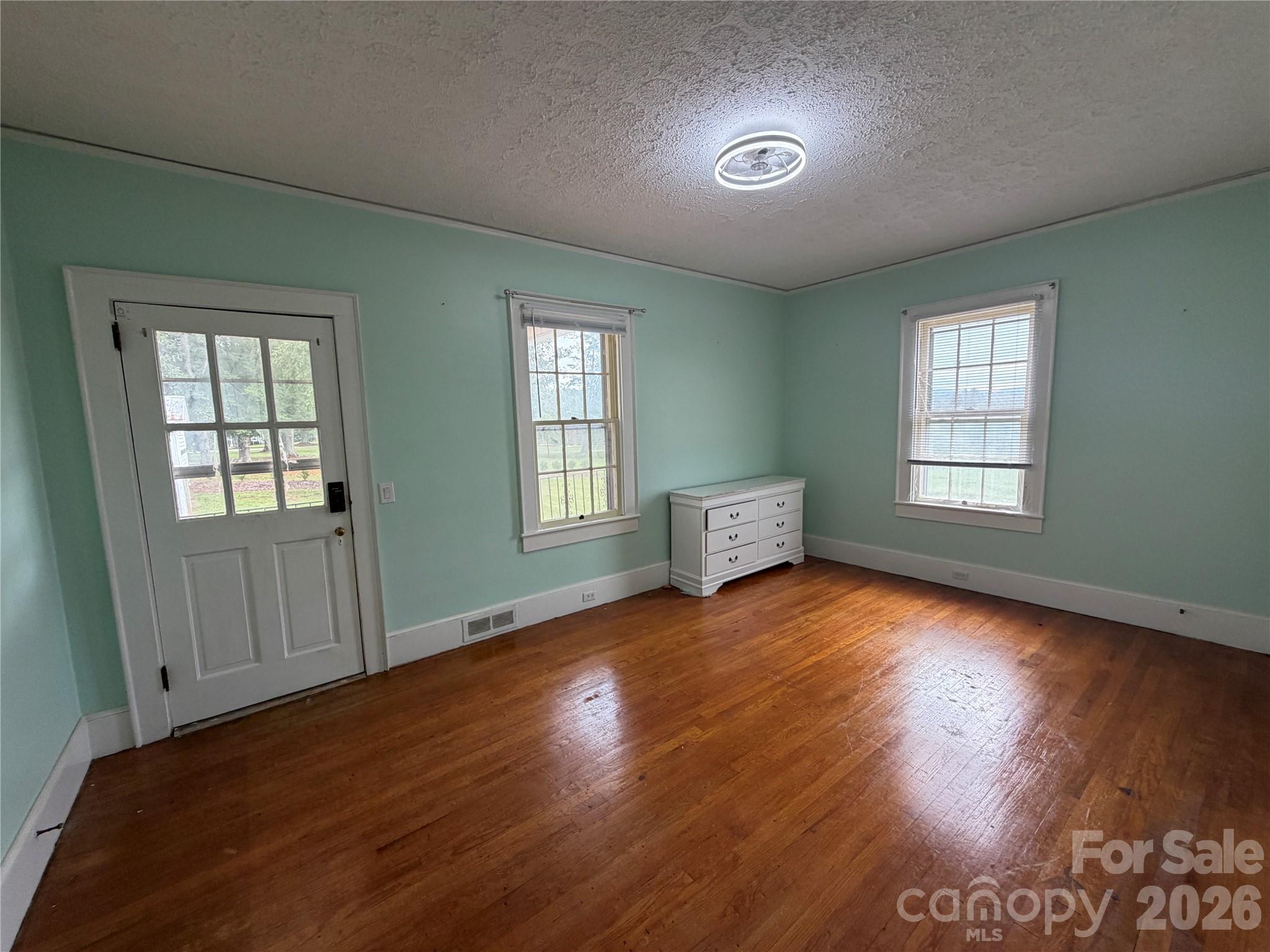 3360 Highway 64 Rutherfordton, NC 28139 - Photo 17 of 35 Gallery Image 17