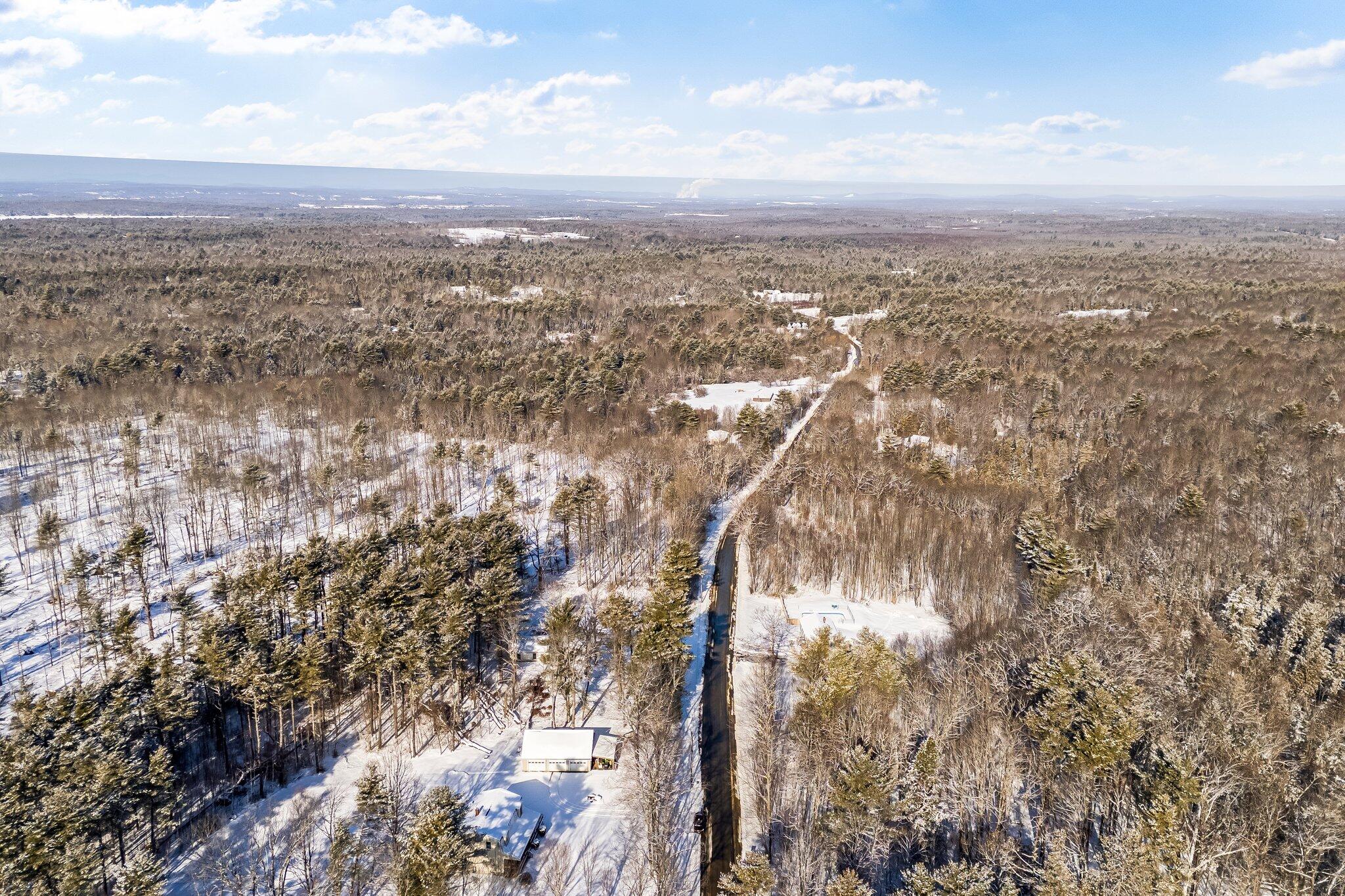 245 Abbott Road Winslow, ME 04901 - Photo 27 of 45 11-web-or-mls-245-abbott-rd