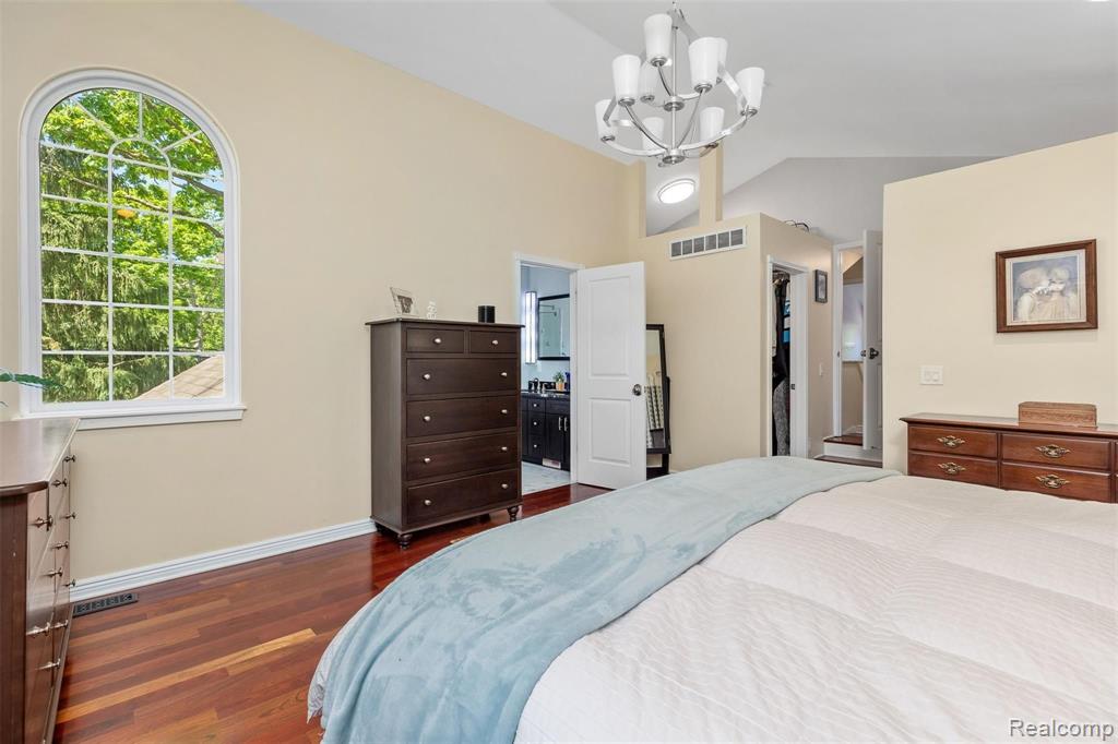 375 Shortridge Avenue Rochester Hills, MI 48307 - Photo 21 of 47