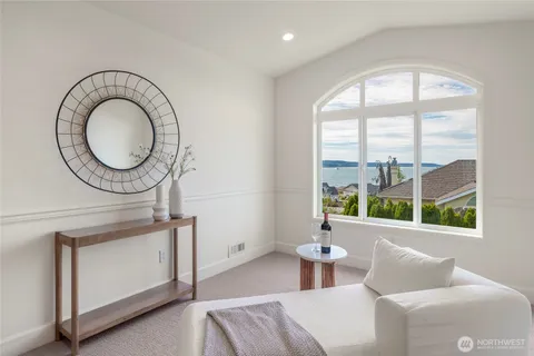 $1,558,000 | 1479 West Mukilteo Boulevard, Mukilteo, WA 98275