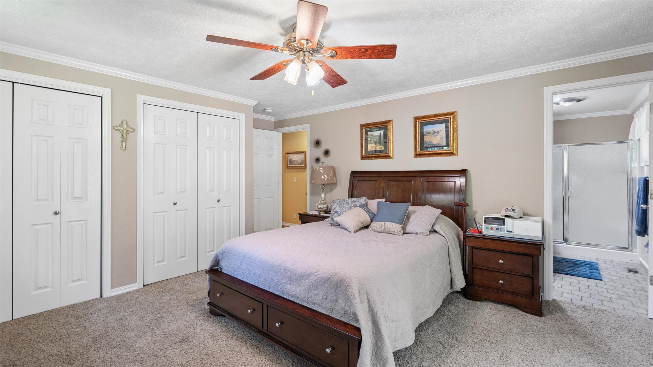 37016 North Prescott Road Deer Park, WA 99006 - Photo 22 of 50