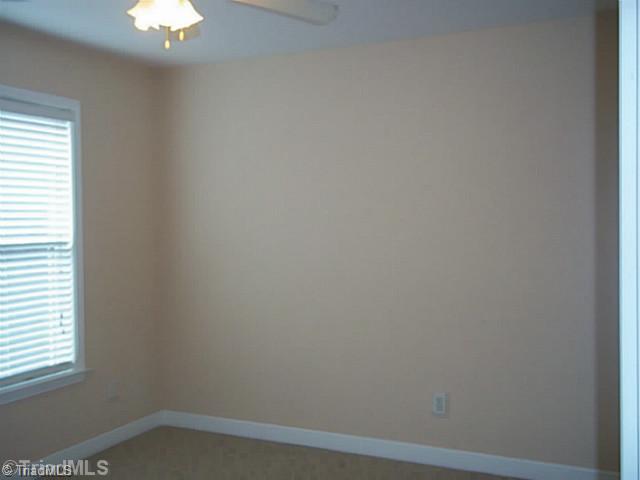 5248 Springhouse Farm Road Winston-Salem, NC 27107 - Photo 8 of 14 2nd Bedroom.
