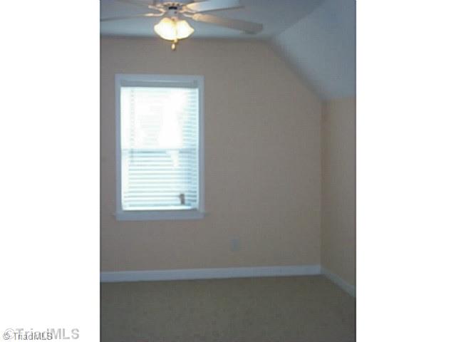 5248 Springhouse Farm Road Winston-Salem, NC 27107 - Photo 10 of 14 4th Bedroom. Spacious 4th Bedroom or Additional Bonus Room on Upper Level