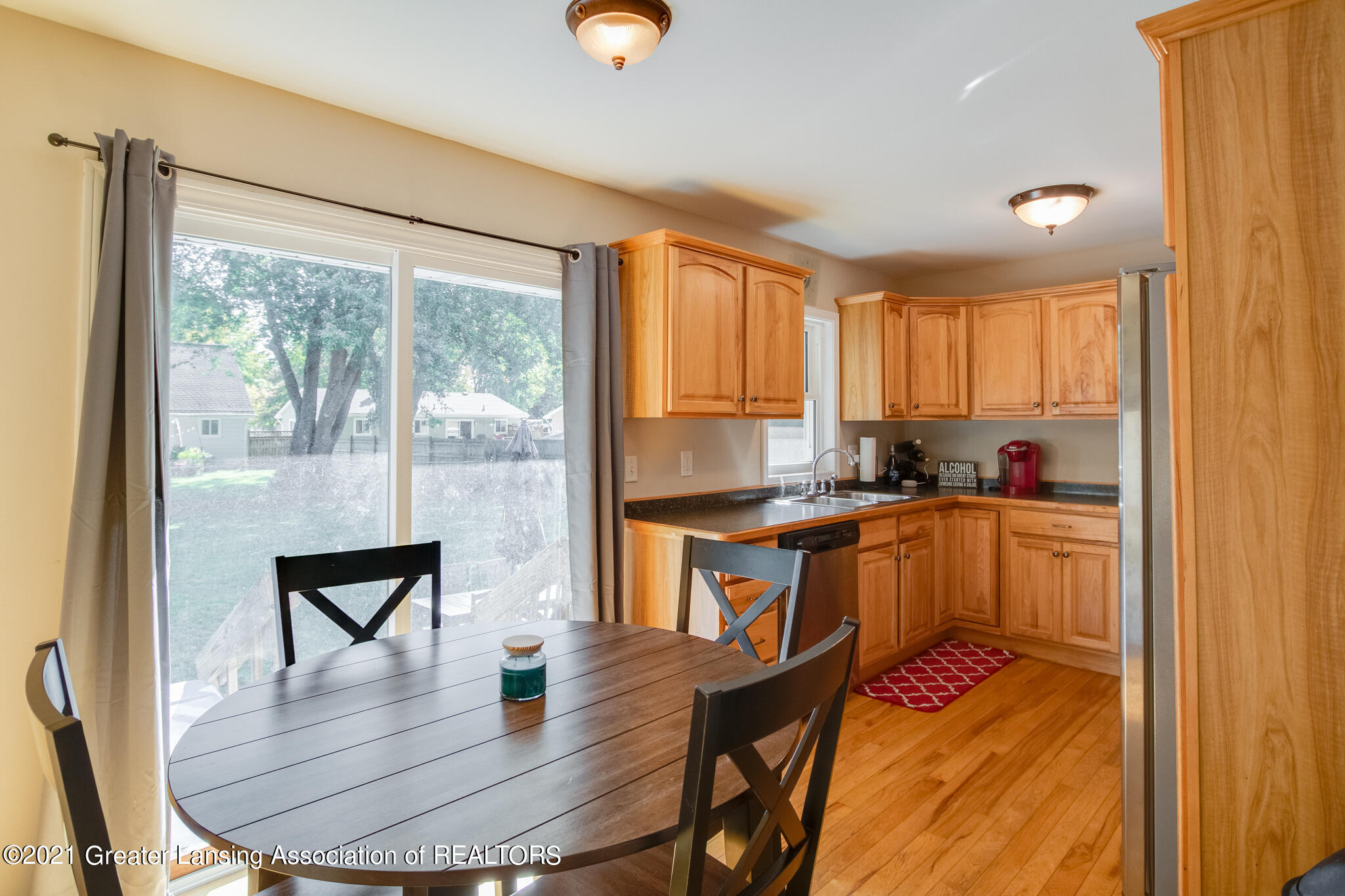 3111 Sunderland Road Lansing, MI 48911 - Photo 10 of 30 3111_Sunderland_JEFF-19