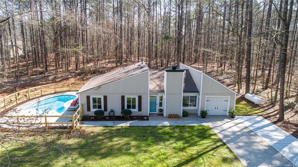 4713 Waters Road Woodstock, GA 30188 - Photo 1 of 1 Gallery Image 1