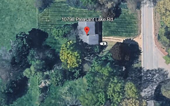 10798 Pleasant Lake Road Delton, MI 49046 - Photo 30 of 35 Screenshot 2026-01-09 142359