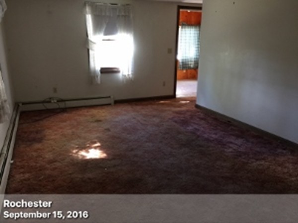 619 County Road Rochester, MA 02576 - Photo 5 of 22