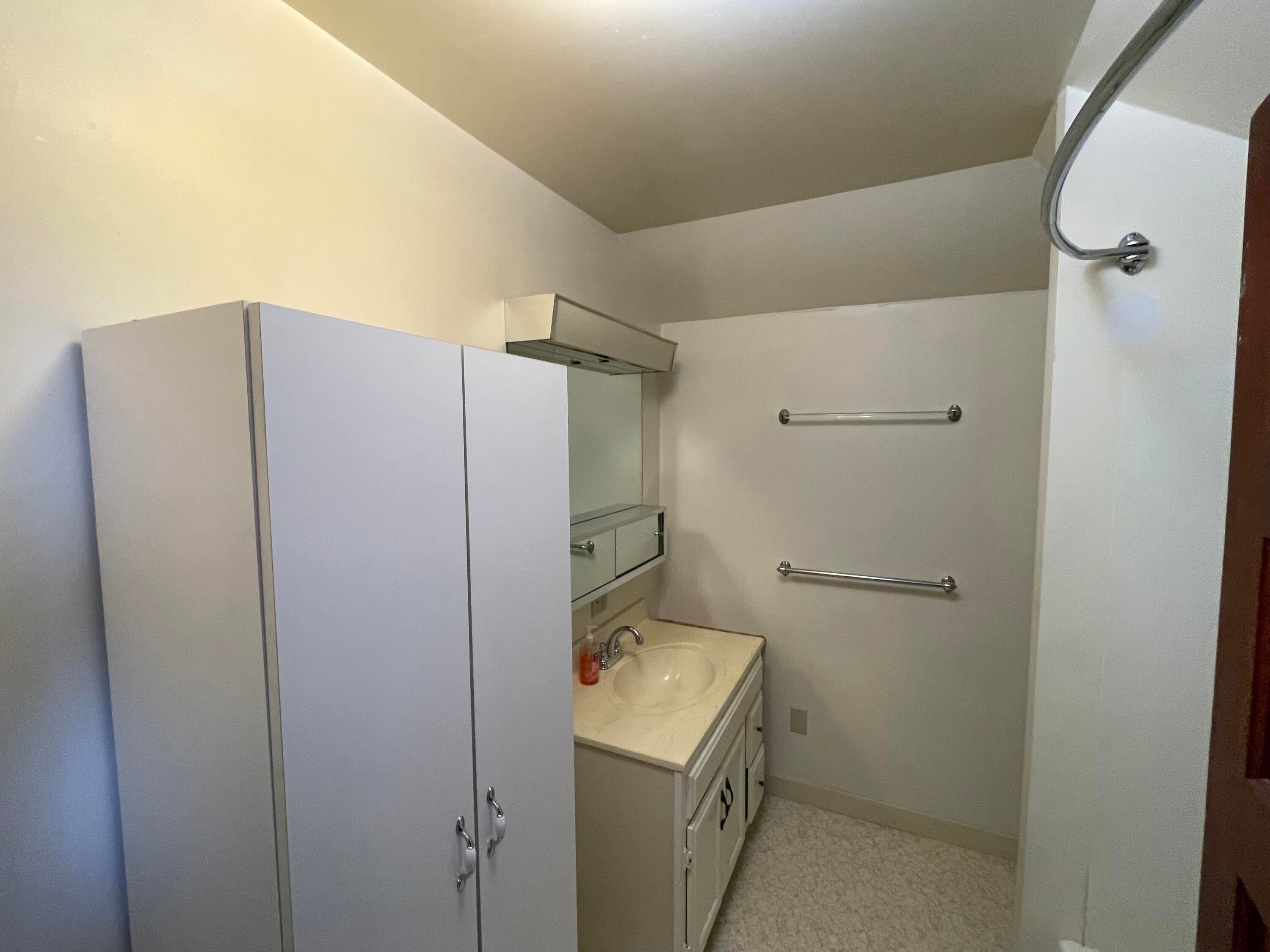 2855 West 12 Mile Road Dafter, MI 49724 - Photo 27 of 30 Gallery Image 27