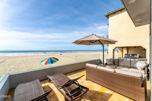 $5,195,000 | 1417 Marine Way, Oxnard, CA 93035