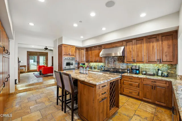 $5,195,000 | 1417 Marine Way, Oxnard, CA 93035