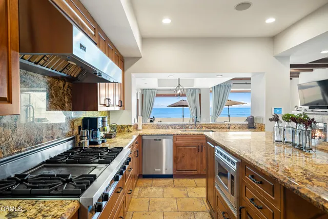 $5,195,000 | 1417 Marine Way, Oxnard, CA 93035
