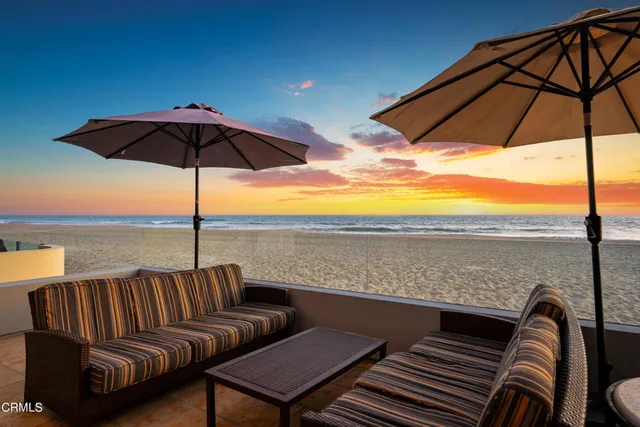 $5,195,000 | 1417 Marine Way, Oxnard, CA 93035