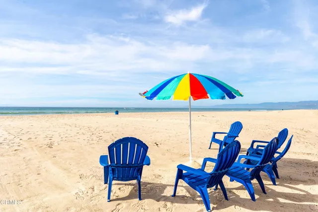 $5,195,000 | 1417 Marine Way, Oxnard, CA 93035