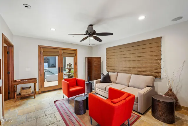 $5,195,000 | 1417 Marine Way, Oxnard, CA 93035