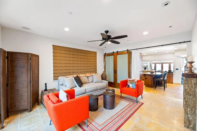 $5,195,000 | 1417 Marine Way, Oxnard, CA 93035