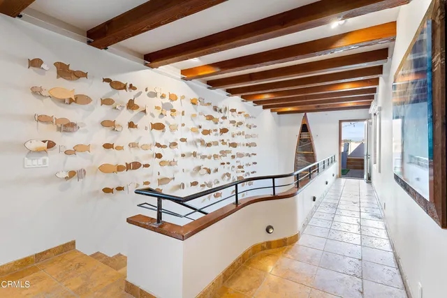 $5,195,000 | 1417 Marine Way, Oxnard, CA 93035